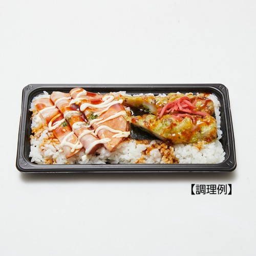 だけコンボ弁（シャウスライス・ちくわ磯辺揚げ）.jpg