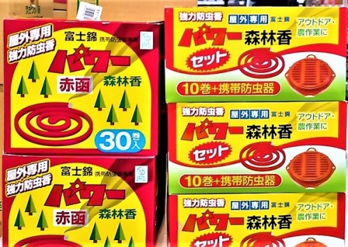 電気チャット＆ブログ (3).JPG