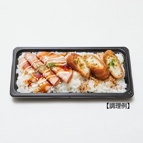 だけコンボ弁（シャウスライス・ささみフライ）.jpg
