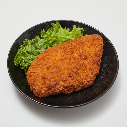 _MG_4949　大きなチキンカツ.jpg
