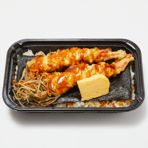 主菜 おすすめ商品｜津幡店｜PLANT公式サイト（スーパーセンタープラント）