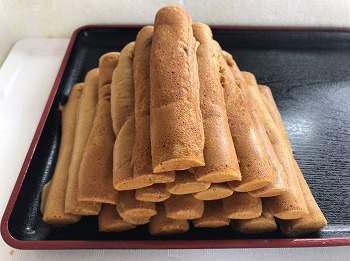 ポッポ焼き３.jpg