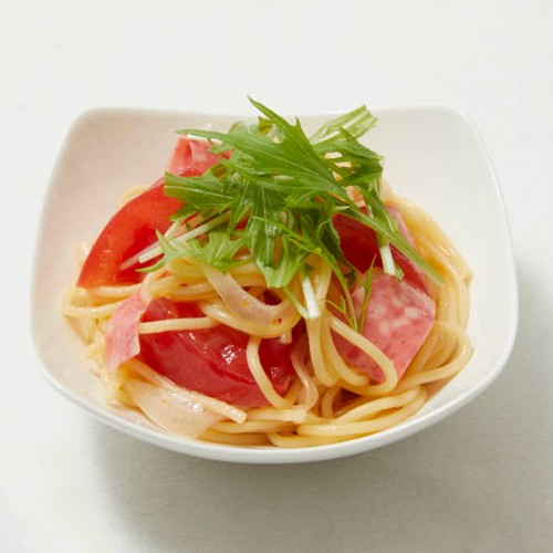 完熟トマトのパスタサラダ.jpg