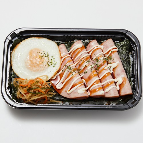 _MG_4349　選べるのり弁（シャウスライスと目玉焼き）.jpg