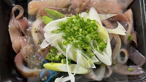 サムネイル.jpg