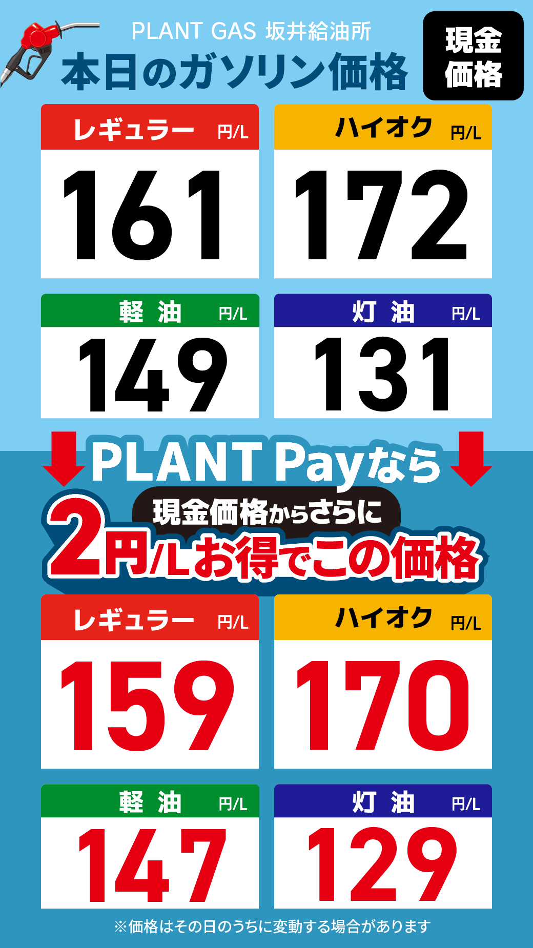 06坂井_通常価格20260814.png