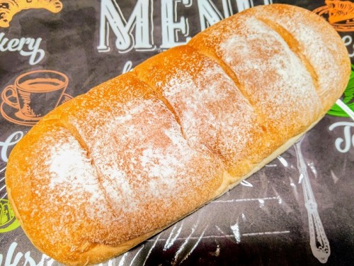 フランスパン1.JPG