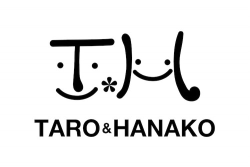 TARO&HANAKOロゴ(白)_アートボード 1.jpg