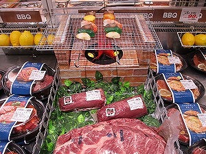 IMG_1499.jpg
