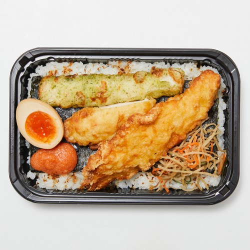 _MG_0021選べるのり弁（大盛り大きな鶏天）.jpg