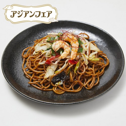 上海風焼きそば.jpg