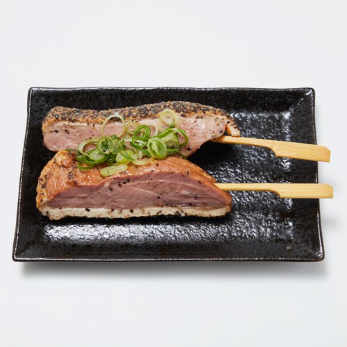 _MG_3951　スパイシーダック串.jpg