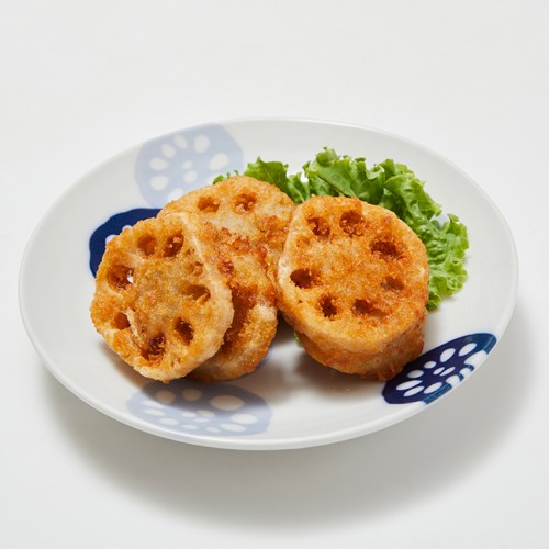 蓮根肉はさみ揚げ.jpg