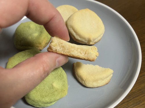 断面.jpg