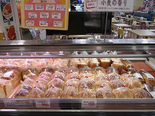 IMG_2310.jpg