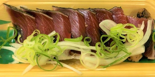 鮮魚 (1).JPG