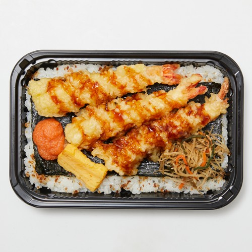 _MG_0016選べるのり弁（大盛り海老天）.jpg