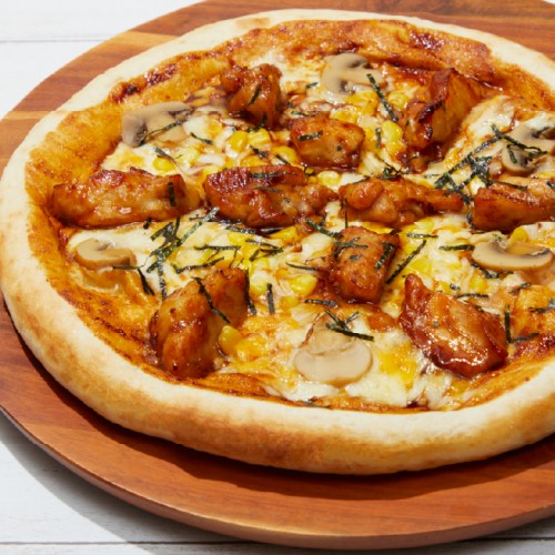 ピザ_テリヤキチキンピザM.jpg