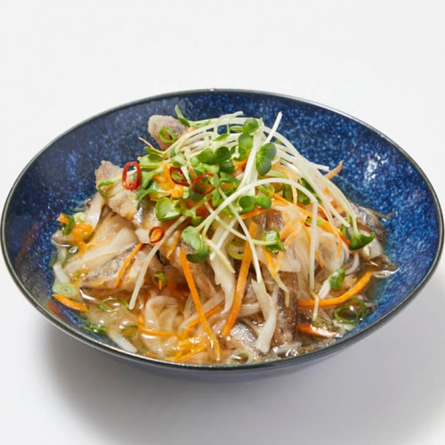buffet_s2309_img02.jpg