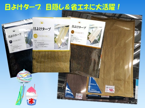 電気 タイトル.jpg
