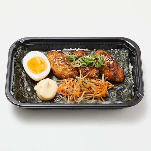 _MG_0071　選べるのり弁（粗びき炭火焼鶏つくね）.jpg
