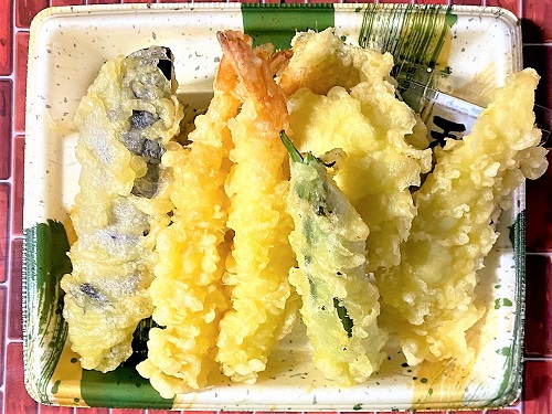惣菜 (1).jpg