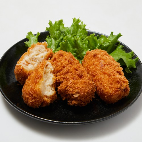 _MG_0200北海道産ホタテのクリーミーコロッケ.jpg