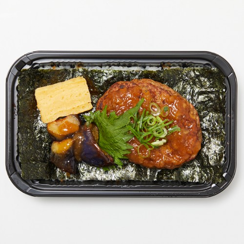 _MG_0237選べるのり弁（和風おろしハンバーグ）.jpg
