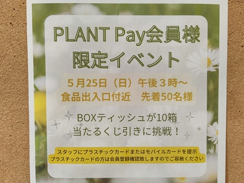 2025.5月Pay3.jpg
