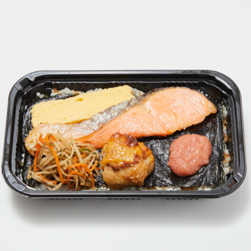 選べるのり弁（銀鮭塩焼き）.png