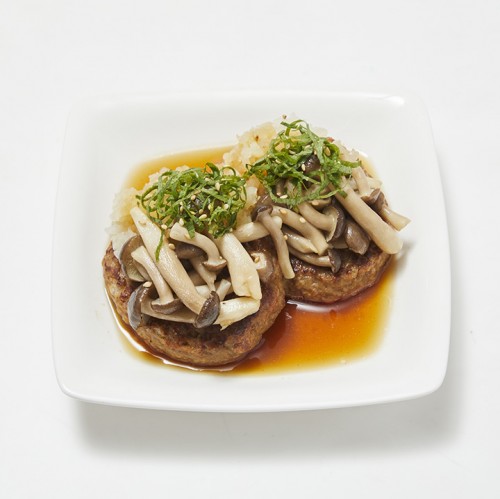 しめじと大葉の和風おろしハンバーグ.jpg