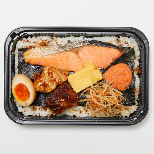 _MG_0027選べるのり弁（大盛り銀鮭塩焼き）.jpg