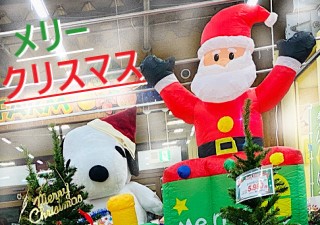 クリスマス催事メイン.jpg