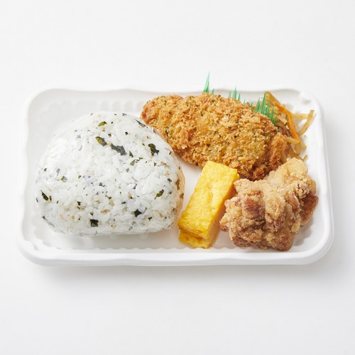 どすこいおにぎり＋プラス.jpg