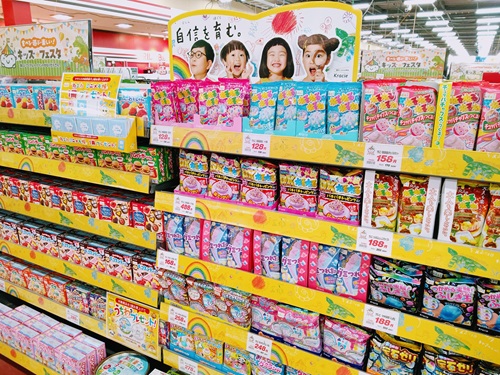 知育菓子1.JPG