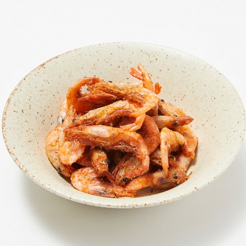 サクサク香ばしい！甘えび唐揚げ.jpg