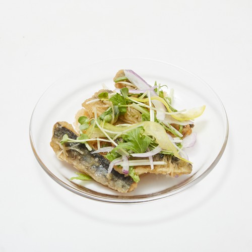 おすすめ商品｜PLANT公式サイト（スーパーセンタープラント）