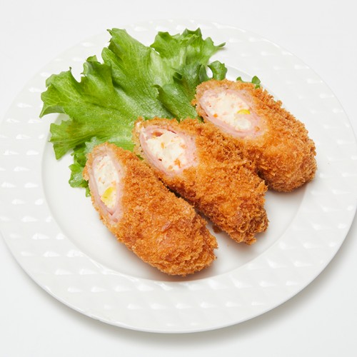 _MG_0127　北海道産野菜使用ポテトサラダフライ.jpg