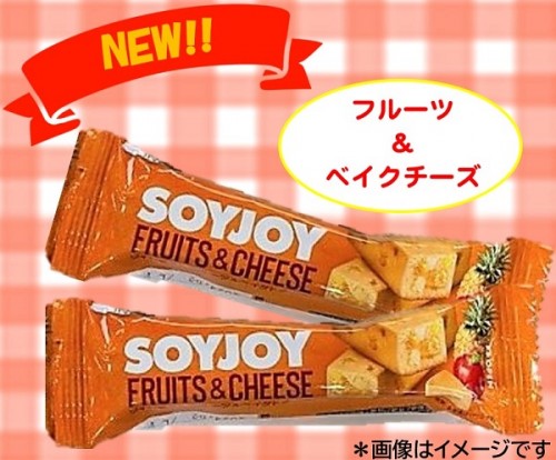 ドラッグ新商品.jpg