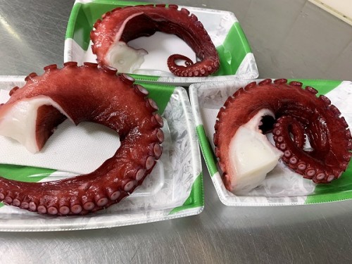 鮮魚 (1).JPG