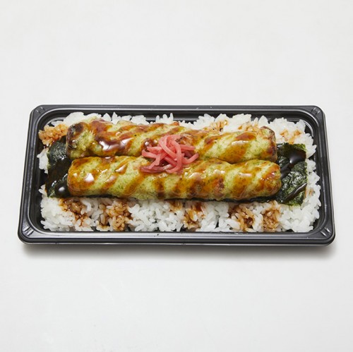 ちくわの磯辺天だけ弁.jpg