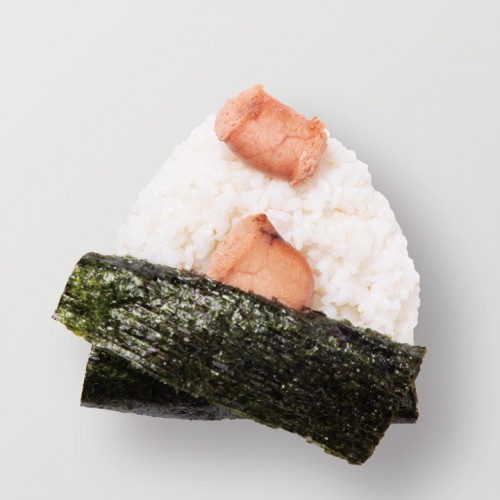 01_焼きたらこ（無着色）20250605.jpg
