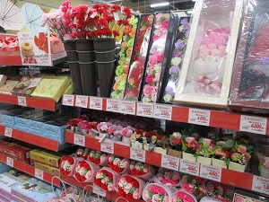 IMG_1328.jpg