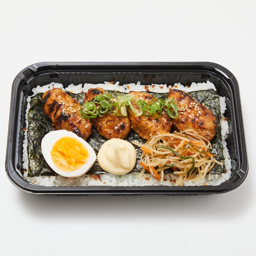 _MG_0065　選べるのり弁（大盛り粗びき炭火焼鶏つくね）.jpg