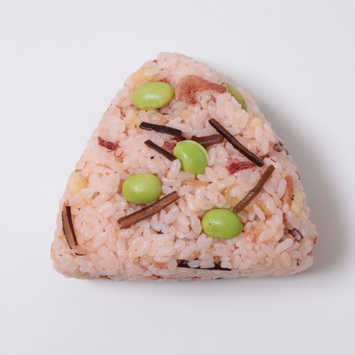 桜海老ごはん～揚げ玉入～.jpg