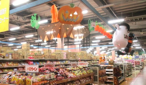 180928_横越店_メイン画像.jpg