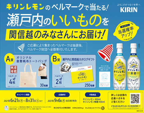 刈羽店 Super Center Plant