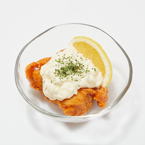 _MG_0007冷やしで食べる！レモンタルタル甘酢チキン.jpg