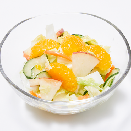 _MG_0917　白菜とフルーツのフレンチサラダ.png