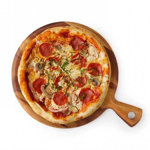 bakery_pizza_img03.jpg